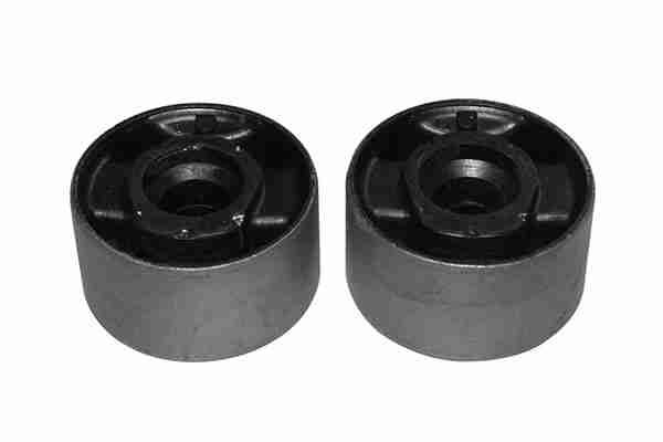 VAICO V20-3948 Mounting, control/trailing arm