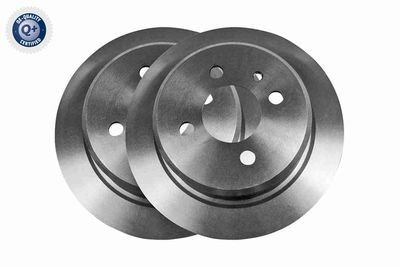 Brake Disc VAICO V20-40019