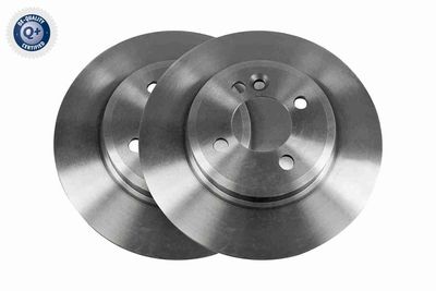 Brake Disc VAICO V20-40031