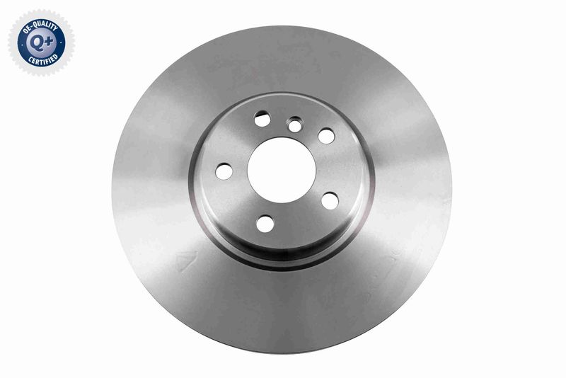 VAICO V20-40043 Brake Disc