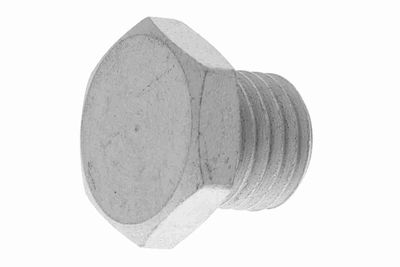 Screw Plug, oil sump VAICO V20-4009
