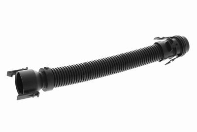 Hose, crankcase ventilation VAICO V20-4019