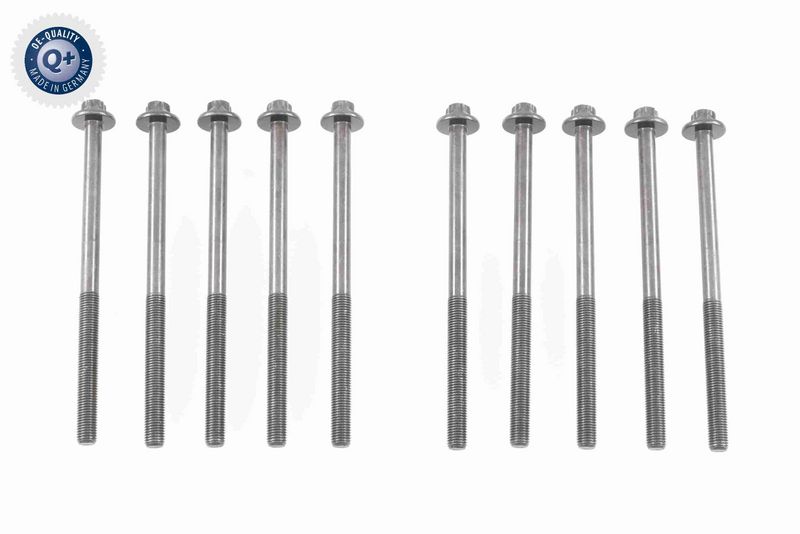 VAICO V20-4058 Cylinder Head Bolt