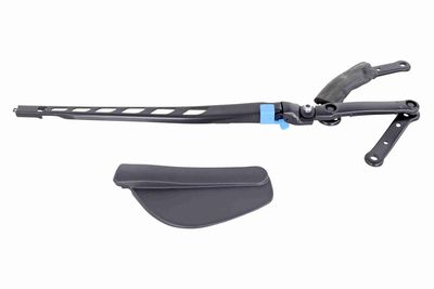 Wiper Arm, window cleaning VAICO V20-4063