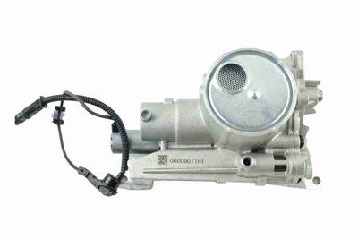 Oil Pump VAICO V20-4078