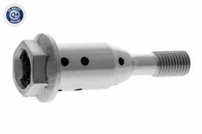 Central Valve, camshaft adjustment VAICO V20-4079