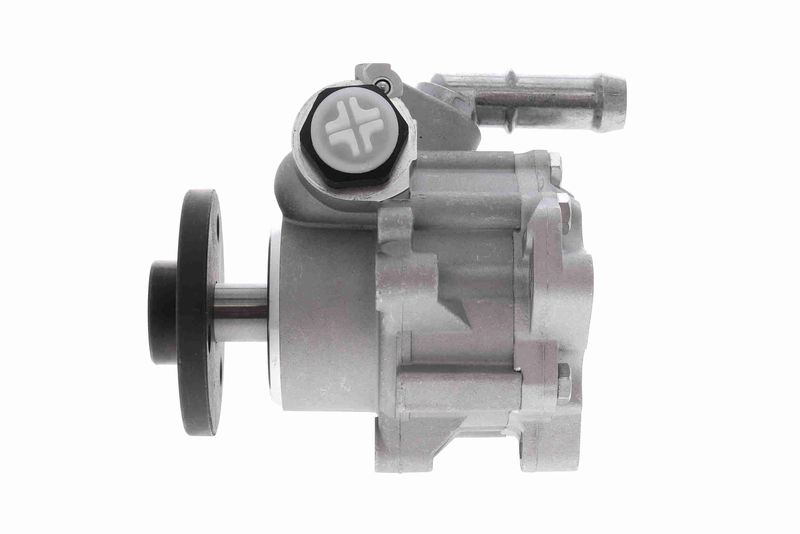 VAICO V20-4098 Hydraulic Pump, steering