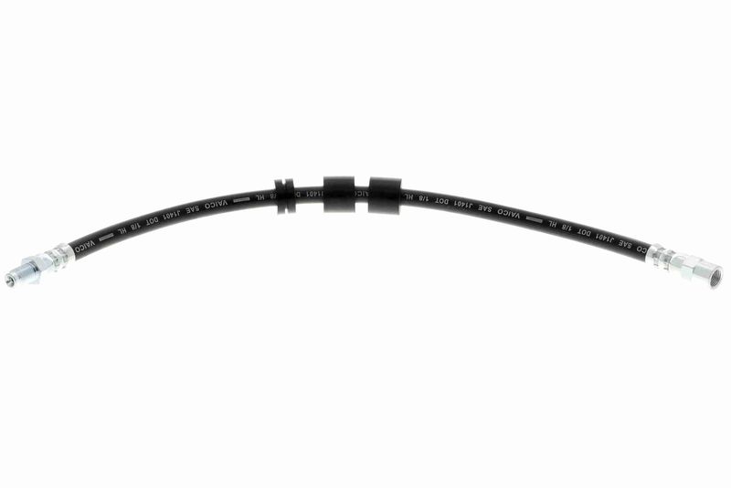 VAICO V20-4105 Brake Hose