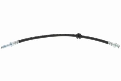 Brake Hose VAICO V20-4107