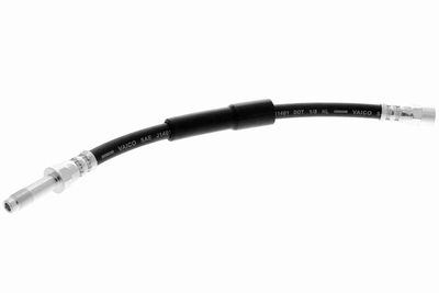 Brake Hose VAICO V20-4111
