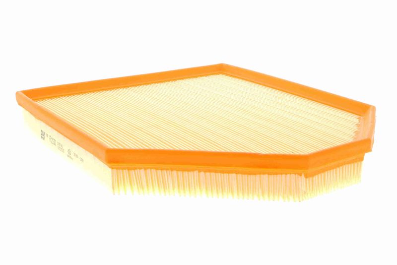 VAICO V20-4123 Air Filter