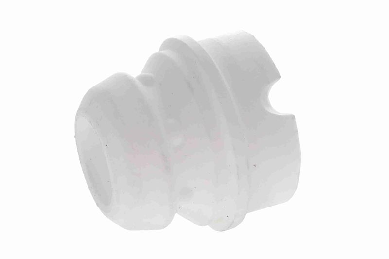 VAICO V20-4129 Rubber Buffer, suspension
