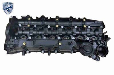 Cylinder Head Cover VAICO V20-4169