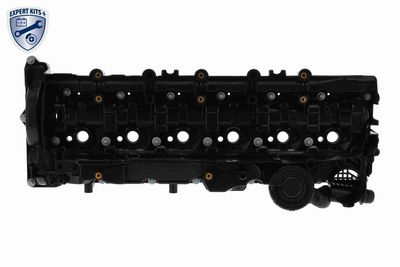 Cylinder Head Cover VAICO V20-4170