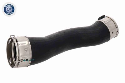 Charge Air Hose VAICO V20-4199