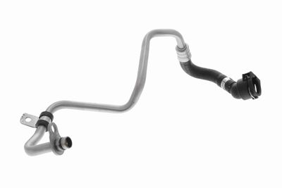 Coolant Pipe VAICO V20-4474