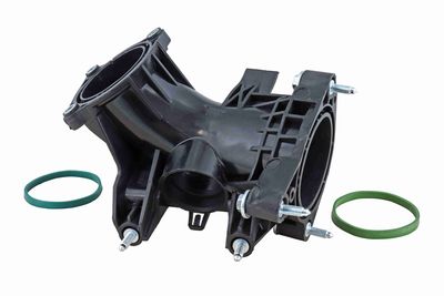 Fitting, intake manifold VAICO V20-4678