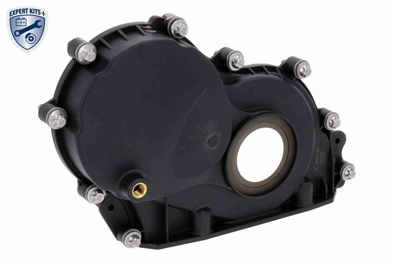 VAICO V20-4692 Timing Case Cover