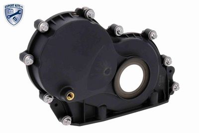 Timing Case Cover VAICO V20-4692