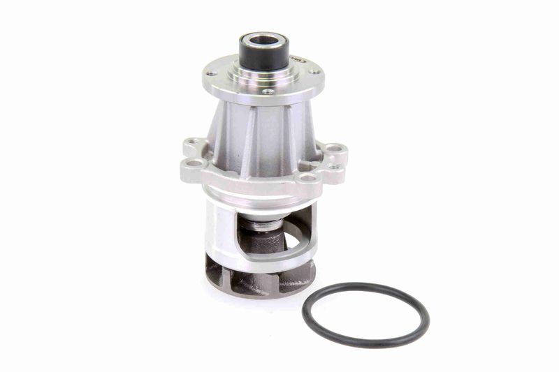 VAICO V20-50001 Water Pump, engine cooling