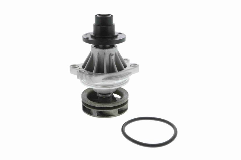 VAICO V20-50005 Water Pump, engine cooling