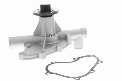 Water Pump, engine cooling VAICO V20-50008