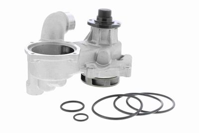 Water Pump, engine cooling VAICO V20-50014