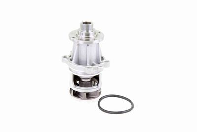 Water Pump, engine cooling VAICO V20-50015
