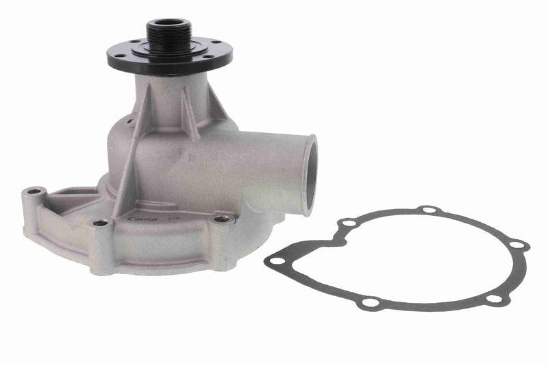 VAICO V20-50017 Water Pump, engine cooling