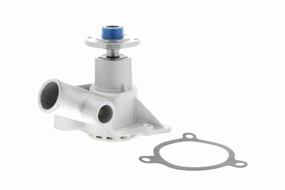 Water Pump, engine cooling VAICO V20-50019