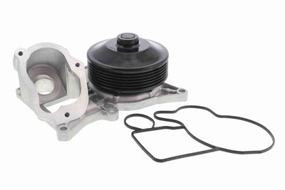 Water Pump, engine cooling VAICO V20-50056