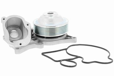 Water Pump, engine cooling VAICO V20-50058