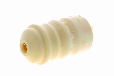Rubber Buffer, suspension VAICO V20-6102