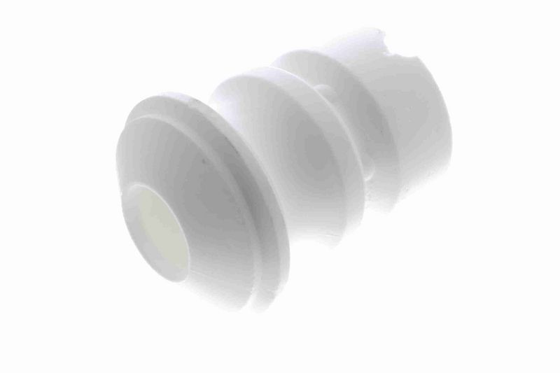 VAICO V20-6125 Rubber Buffer, suspension