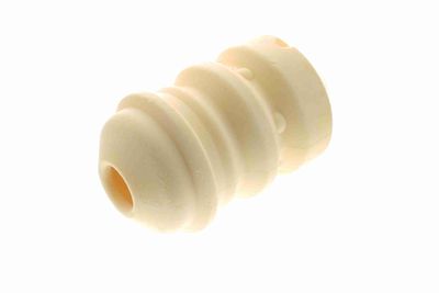 Rubber Buffer, suspension VAICO V20-6127