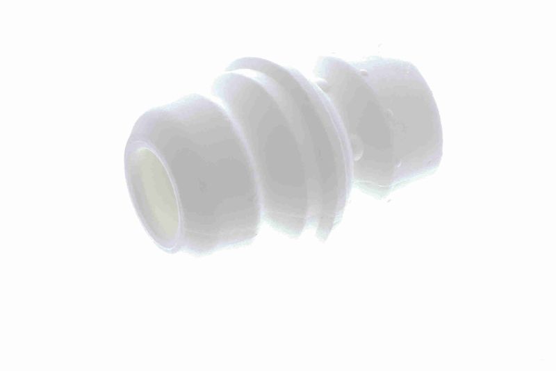 VAICO V20-6130 Rubber Buffer, suspension