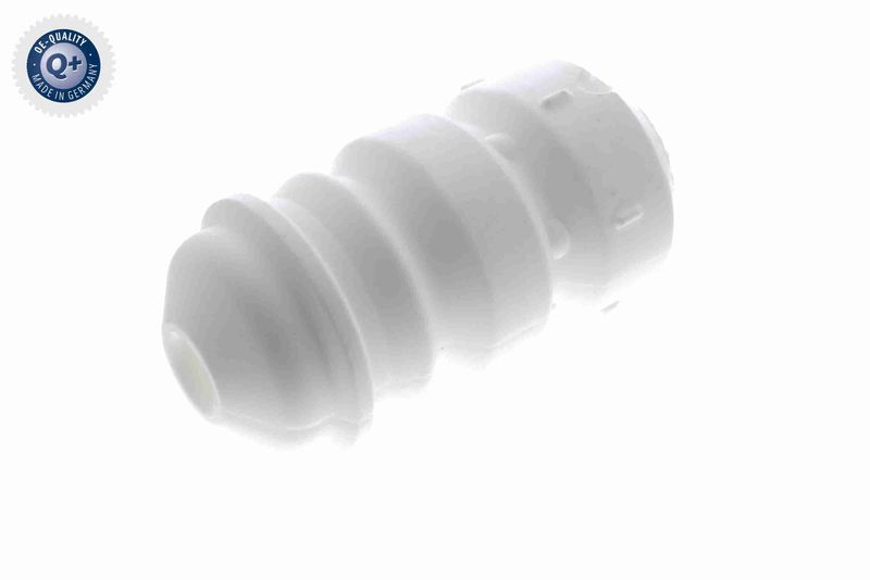 VAICO V20-6132 Rubber Buffer, suspension