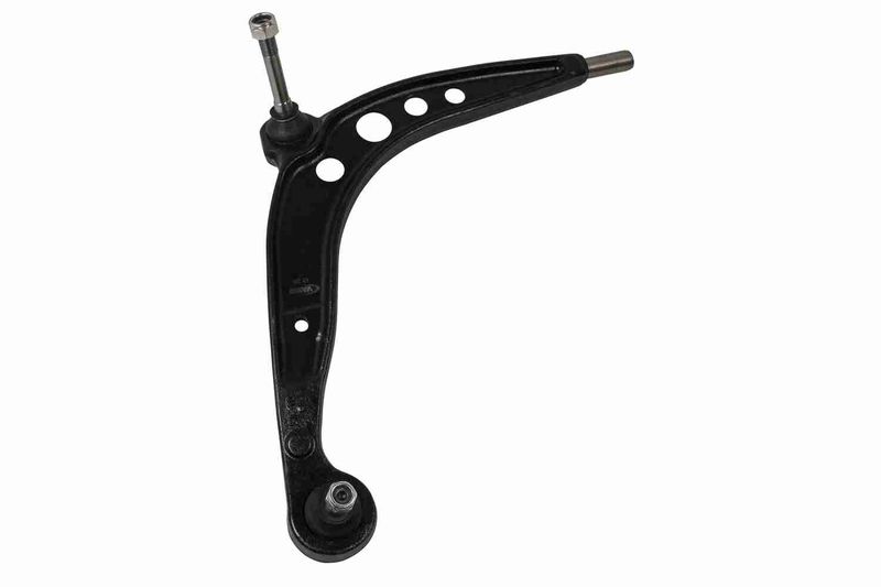 VAICO V20-7020-1 Control/Trailing Arm, wheel suspension