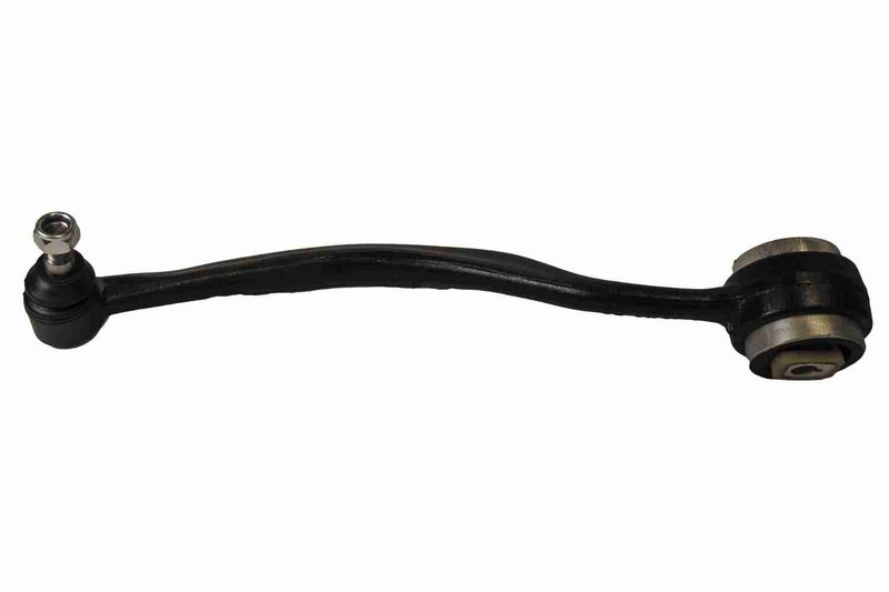 VAICO V20-7021-1 Control/Trailing Arm, wheel suspension