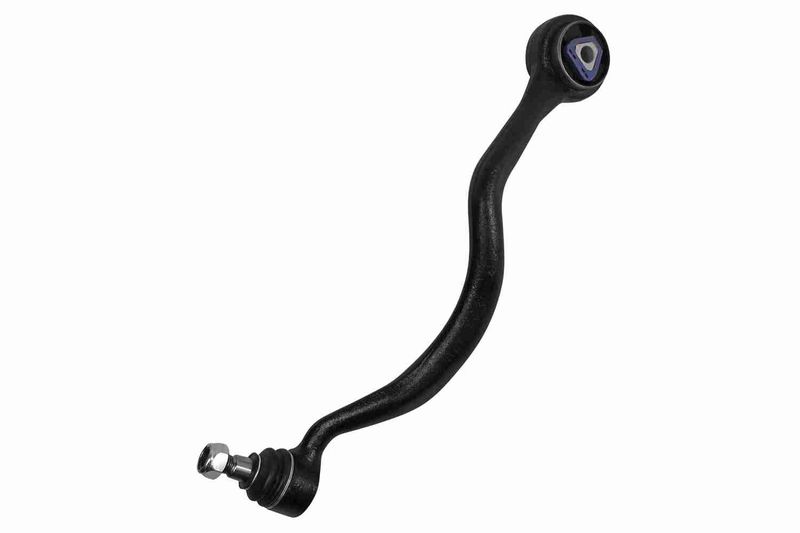 VAICO V20-7022-1 Control/Trailing Arm, wheel suspension