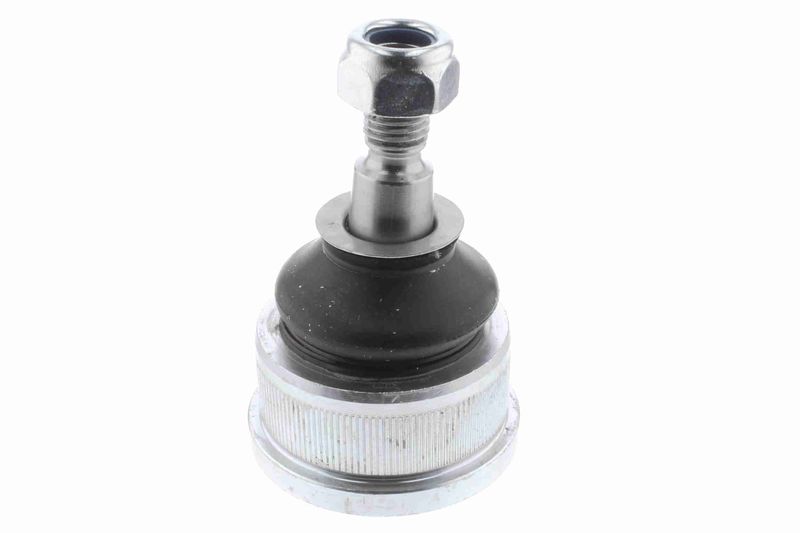 VAICO V20-7023 Ball Joint
