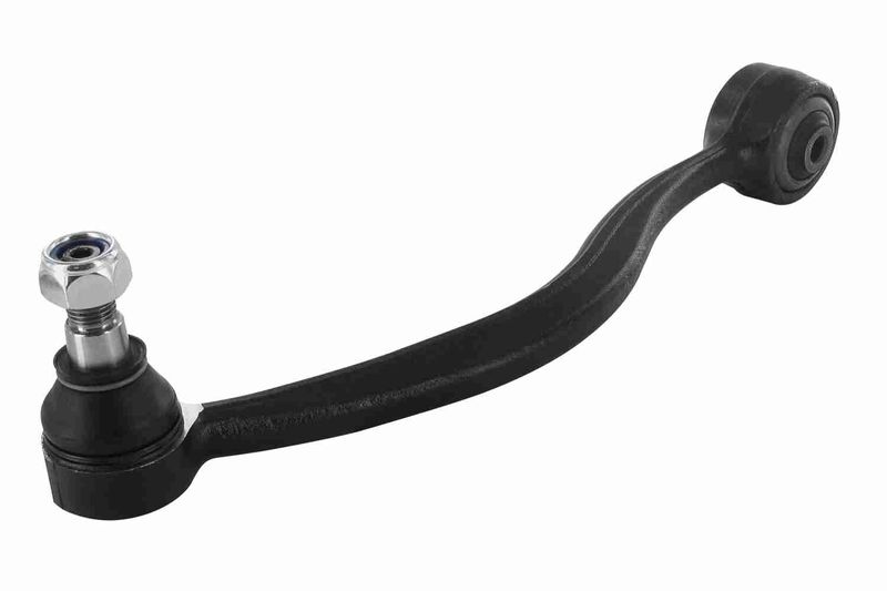 VAICO V20-7034-1 Control/Trailing Arm, wheel suspension