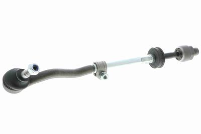 Tie Rod VAICO V20-7035-1