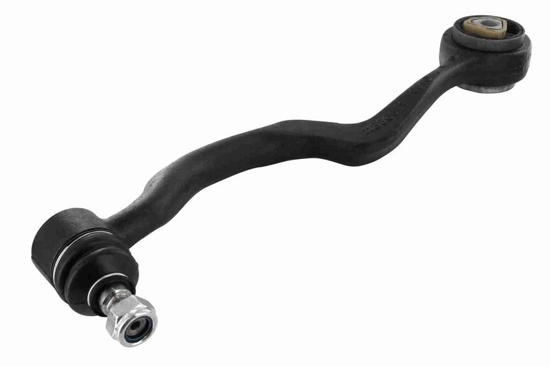VAICO V20-7037-1 Control/Trailing Arm, wheel suspension