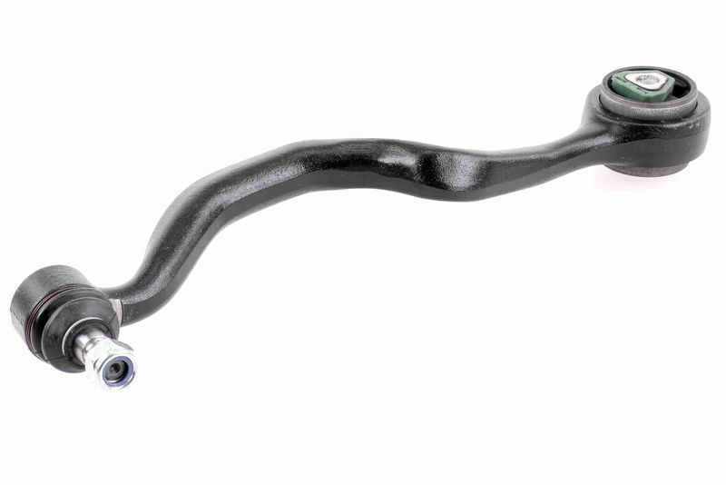 VAICO V20-7038-1 Control/Trailing Arm, wheel suspension