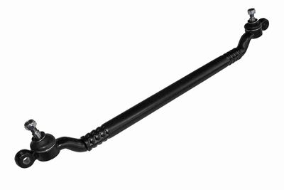 Tie Rod VAICO V20-7042