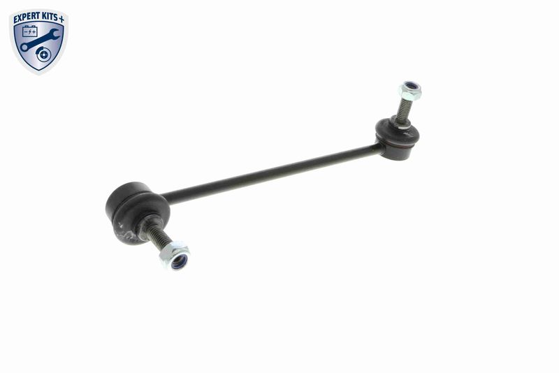 VAICO V20-7047-1 Link/Coupling Rod, stabiliser bar