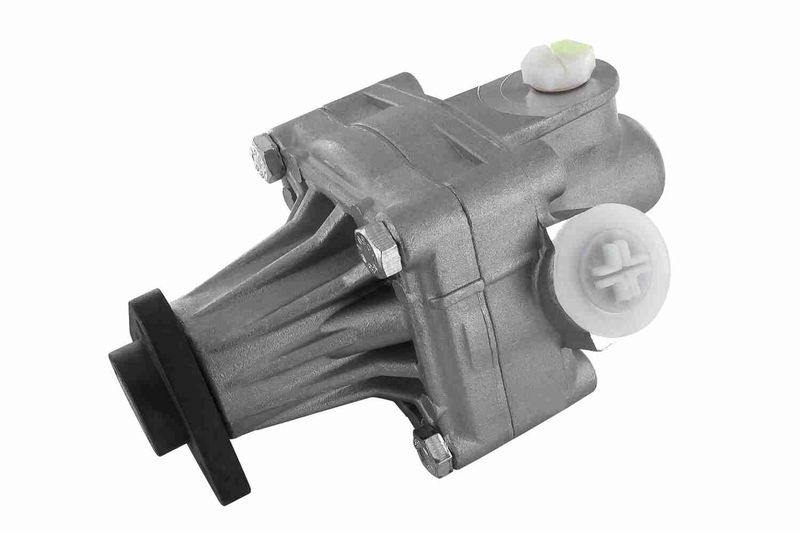 VAICO V20-7060 Hydraulic Pump, steering