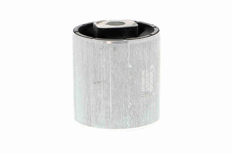 VAICO V20-7079-1 Mounting, control/trailing arm