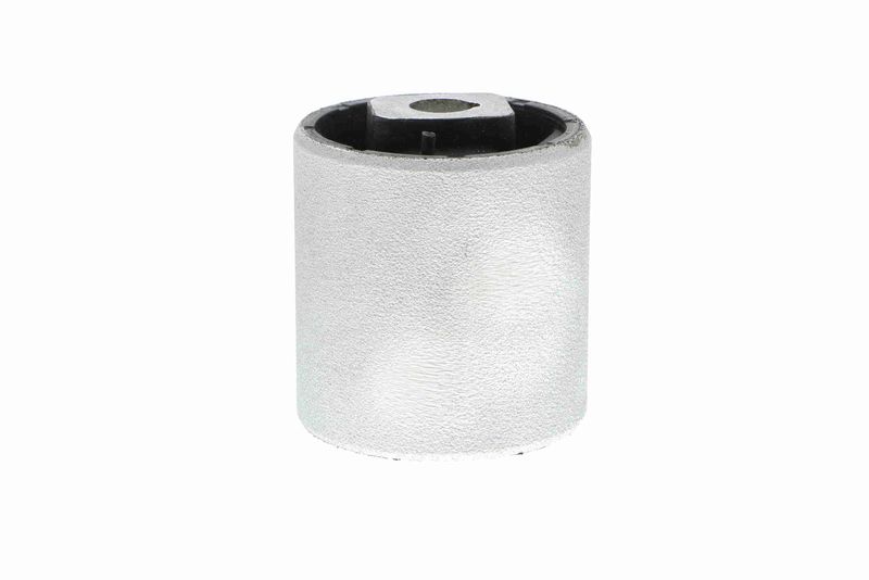 VAICO V20-7079 Mounting, control/trailing arm